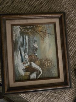 Painting