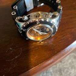 Posible Para Partes  Asepto Ofertas 