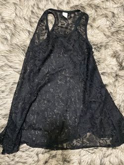 Bikini Cover - Medium 💕