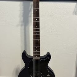 2019 Gibson Les Paul Special Tribute DC
