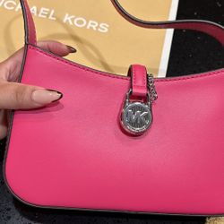 Original Michael Kors