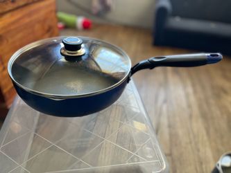 Pan