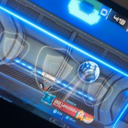 Looking to sell or trade: HP victus 15 gaming laptop