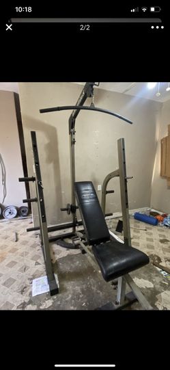 Hmu