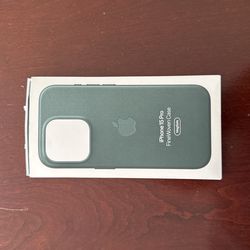 iPhone 15 Case