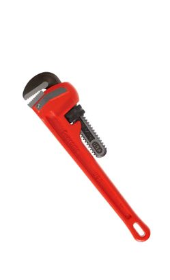 Supreme Wrench