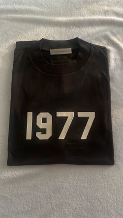 Essential Shirt