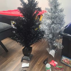 Christmas Items