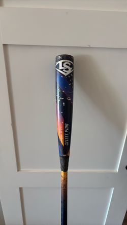 2025 Select Power Bbcor