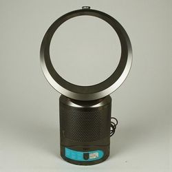 Dyson Pure Cool Link Smart Air Purifier