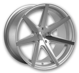 20” Rohana Rims Get Approved for Finance Now ! NO CREDIT CHECK