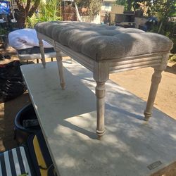 sofa chair