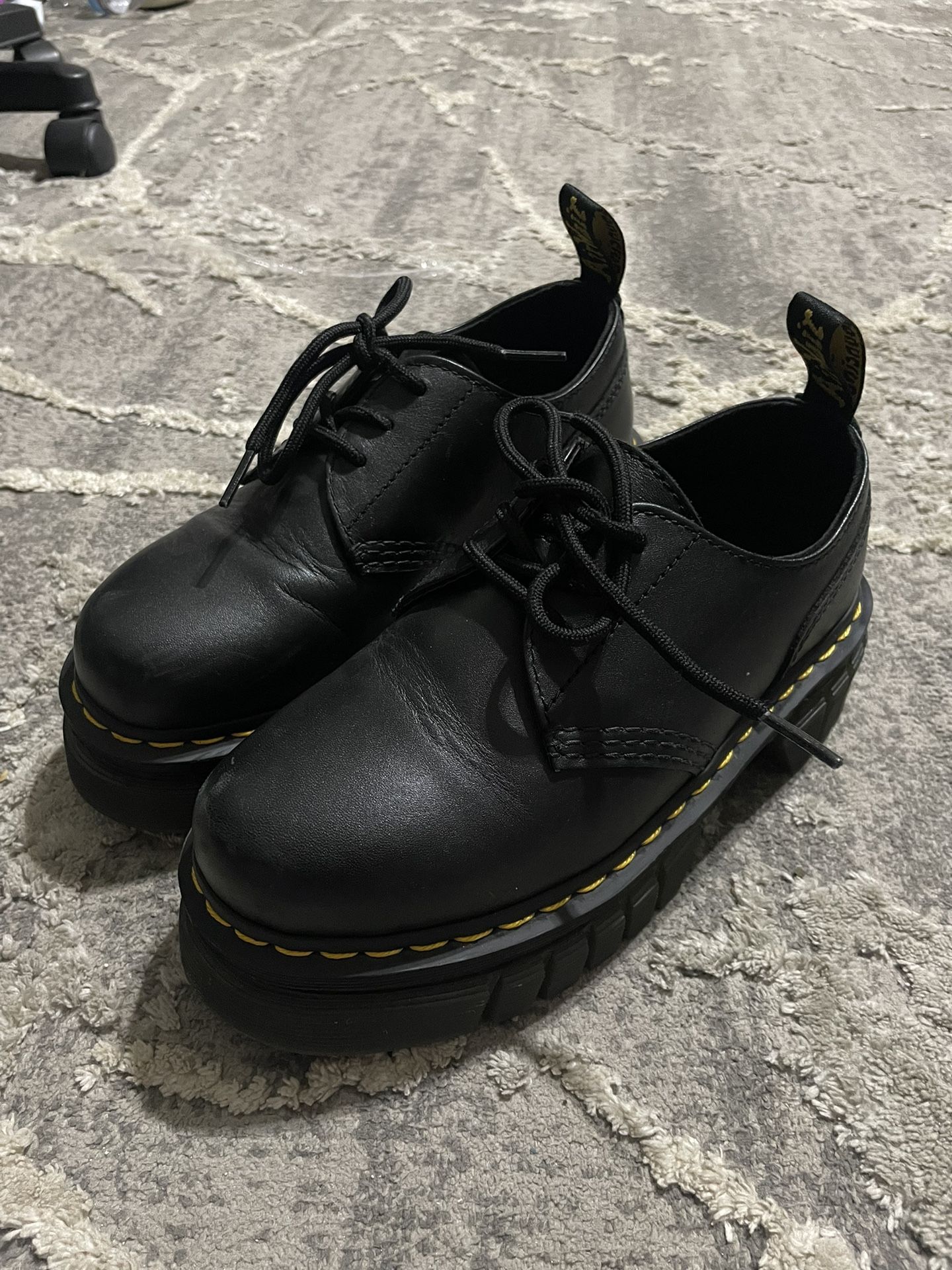 Doc Martens,All Products : American Fashion Style Bags On Sale