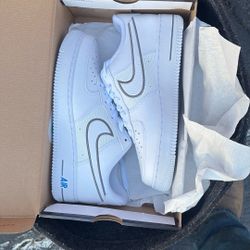 Nike Airforce 1 