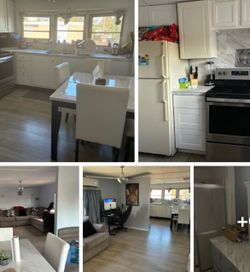 Mobile home traila de venta