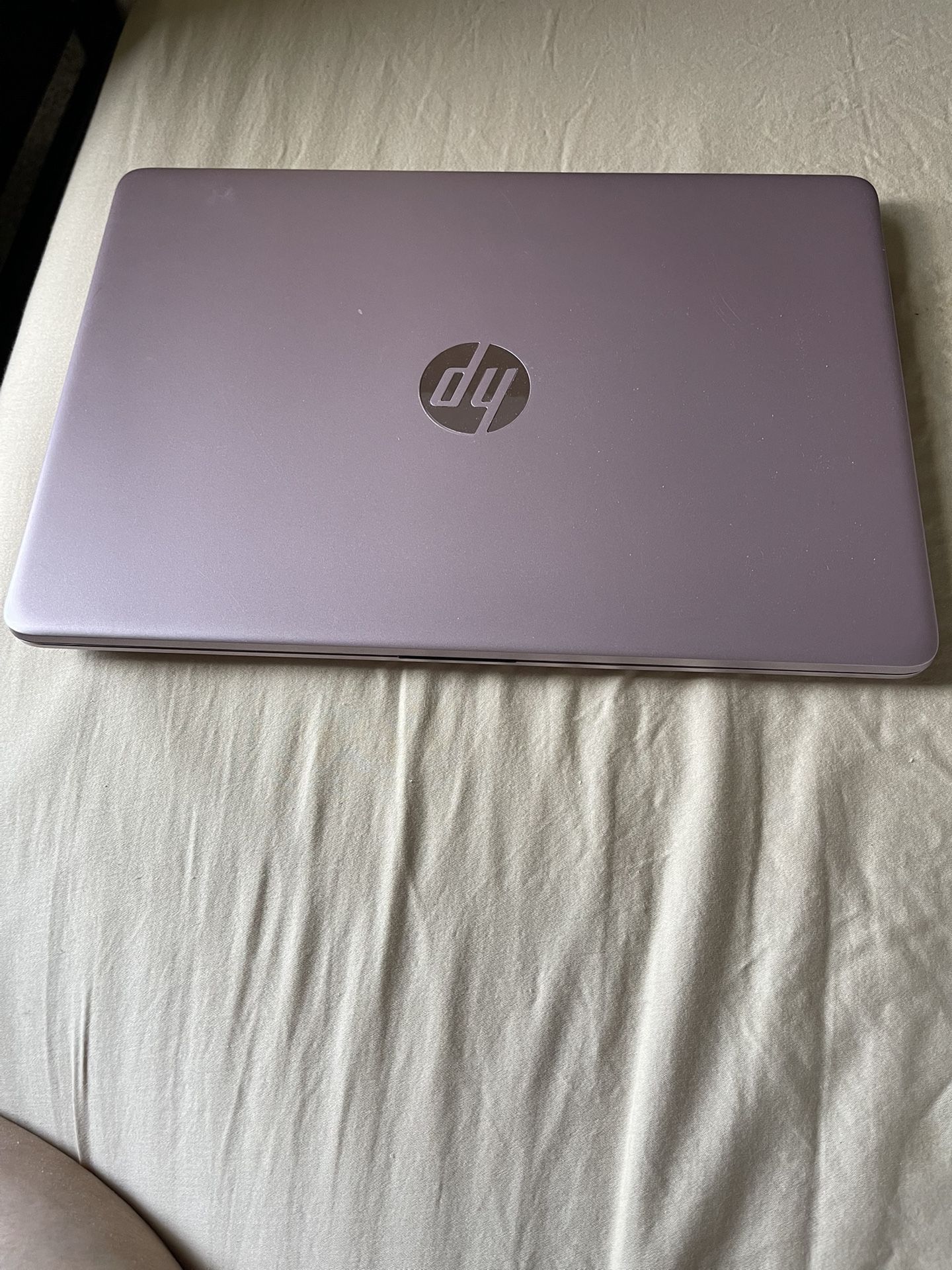 Hp Laptop Touchscreen