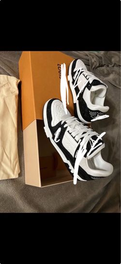 Lv trainer