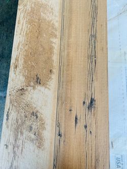 Porcelain tile