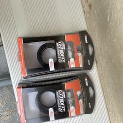 Echo Chain Saw Repair Kits 