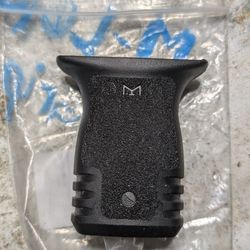 M-Lok Fore Grip