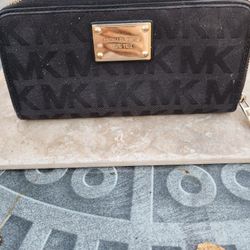 Michael Kors Waller