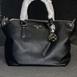 Michael Kors “Elson” Purse