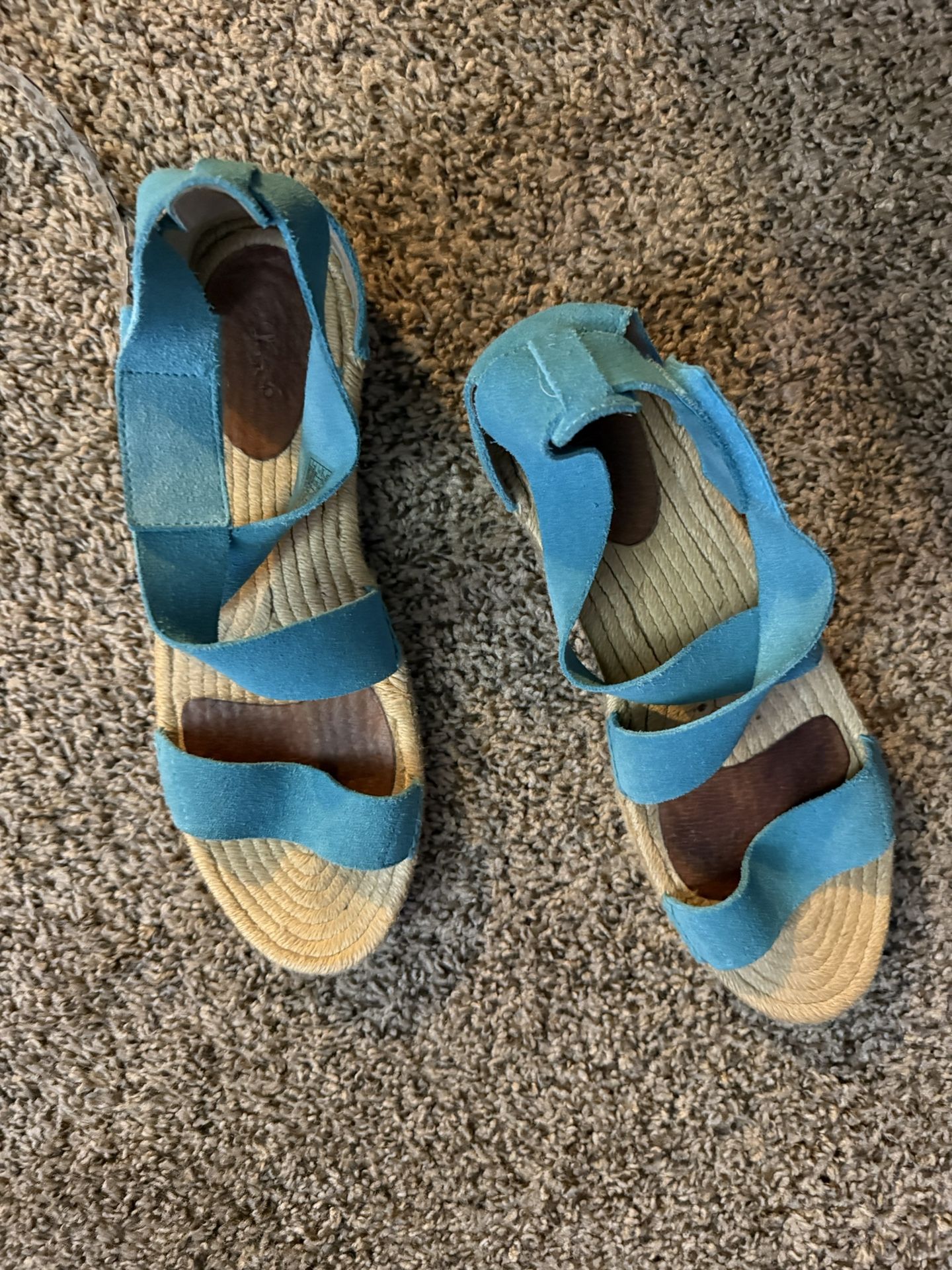 Ugg Women’s Sandals