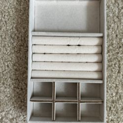 Jewelry Holder