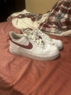 Air Force 1