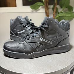 *BRAND NEW* Reebok Royal Mens Sz13 Basketball Shoes