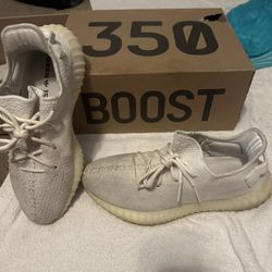 Yeezy Boost 350 V2