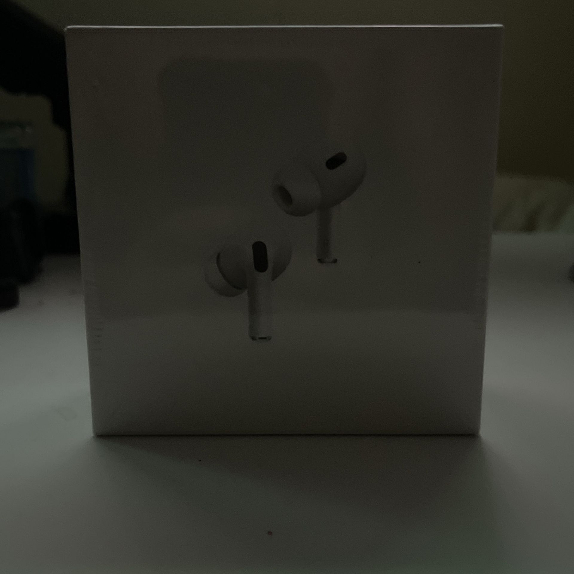 Airpod pro 2