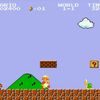 Mr.Nintendo