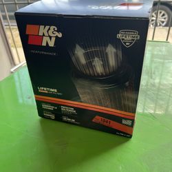 Air Intake For 1500 Sierra