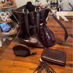 Buy Paris Collection