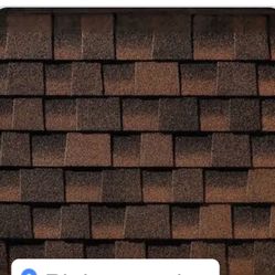 GAF Shingles Architectural 90 Bundles 