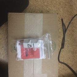 Sweet Frog Ground Adapter To Two Front Ground Adapter, Two Packages Of Two