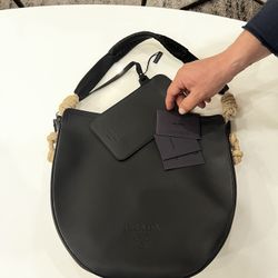 Prada bag