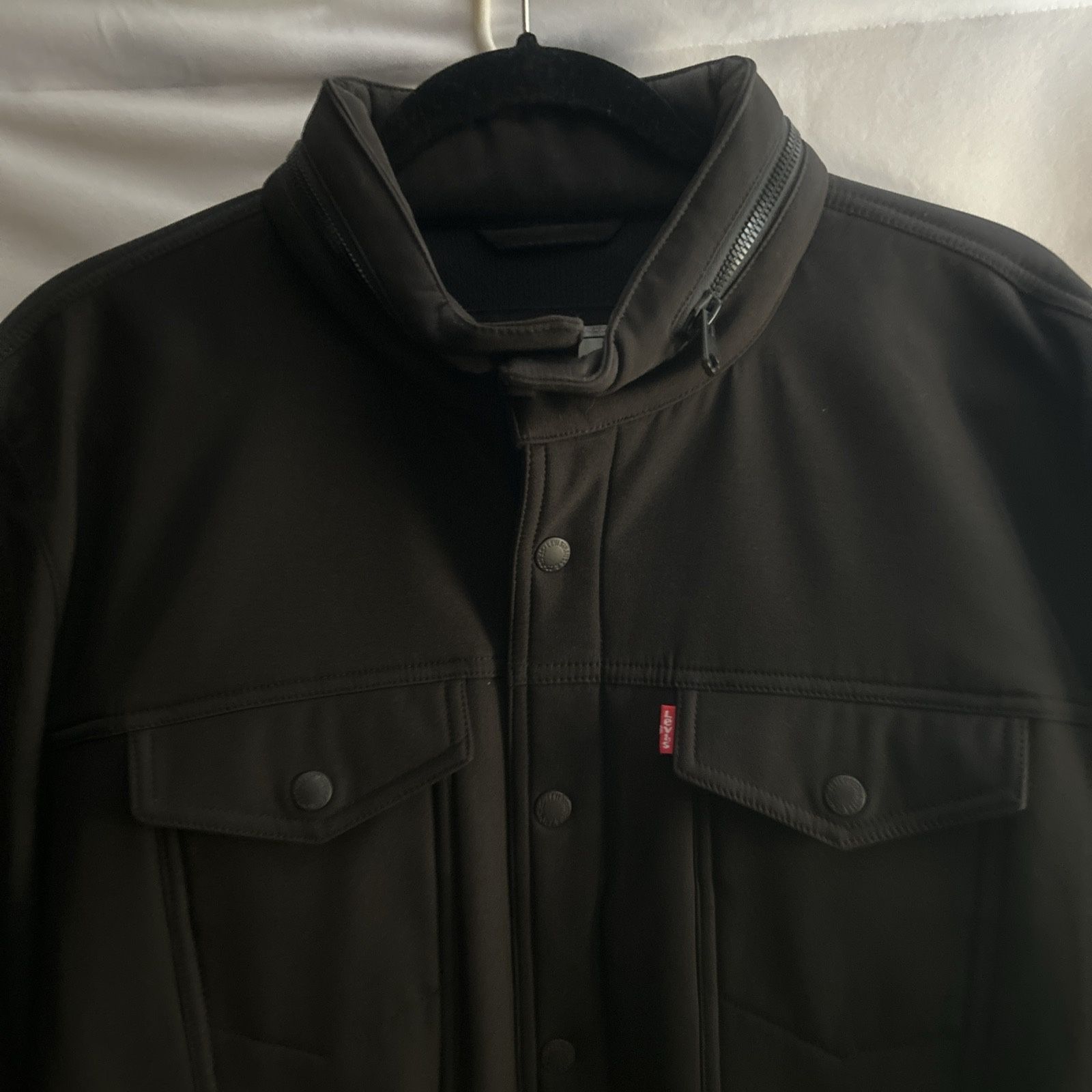 Levis jacket 54163 online