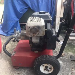 Precios Watchers X100$ ( No Star)