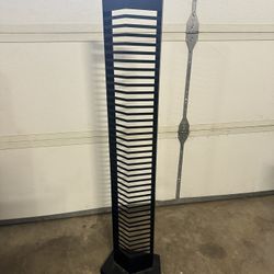 Free Video Game Rack Storage Shelf