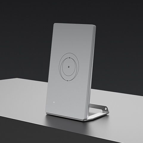 Starlink Router Mini For Starlink Gen 2 / 3 Starlink Dish