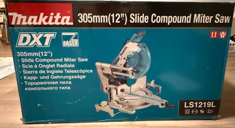 Makita