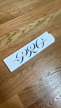 Apple Pencil Pro - Open Box, Unused