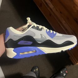 Air Max 90 Sp 