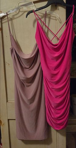 Juniors dresses