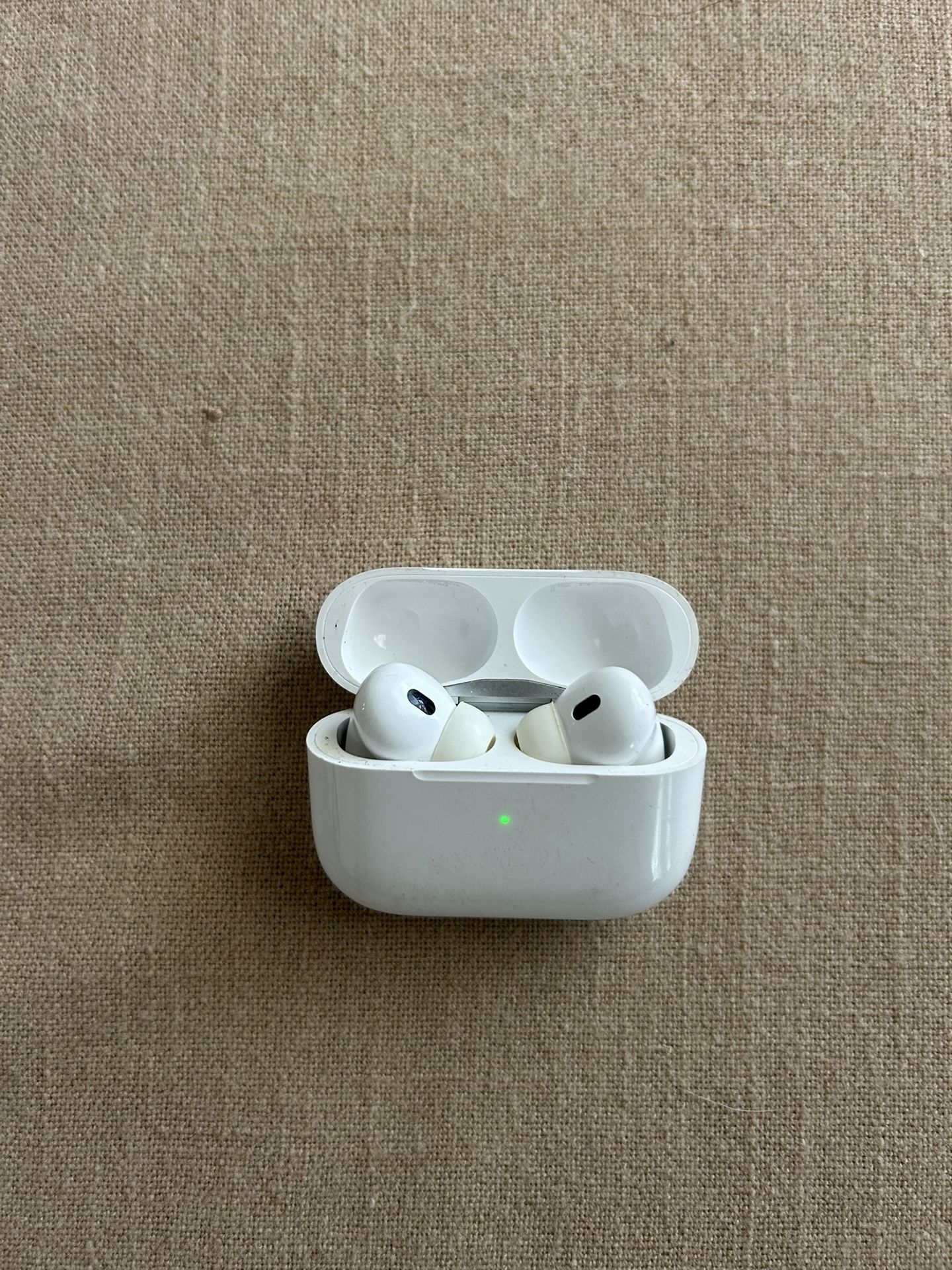 Apple AirPod Pro