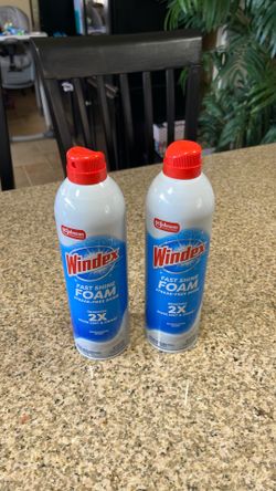Windex