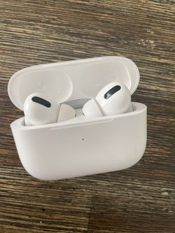 Cell Phone Wireless Headphones