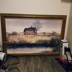 Wall Picture 